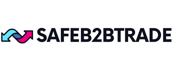 SAFEB2BTRADE